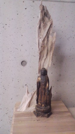 海に奪われた命がある